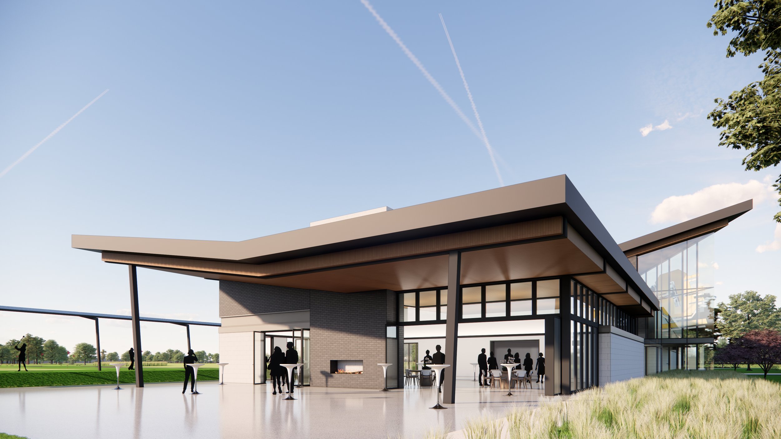 Renderings of Golf Facility_Page_5.jpg
