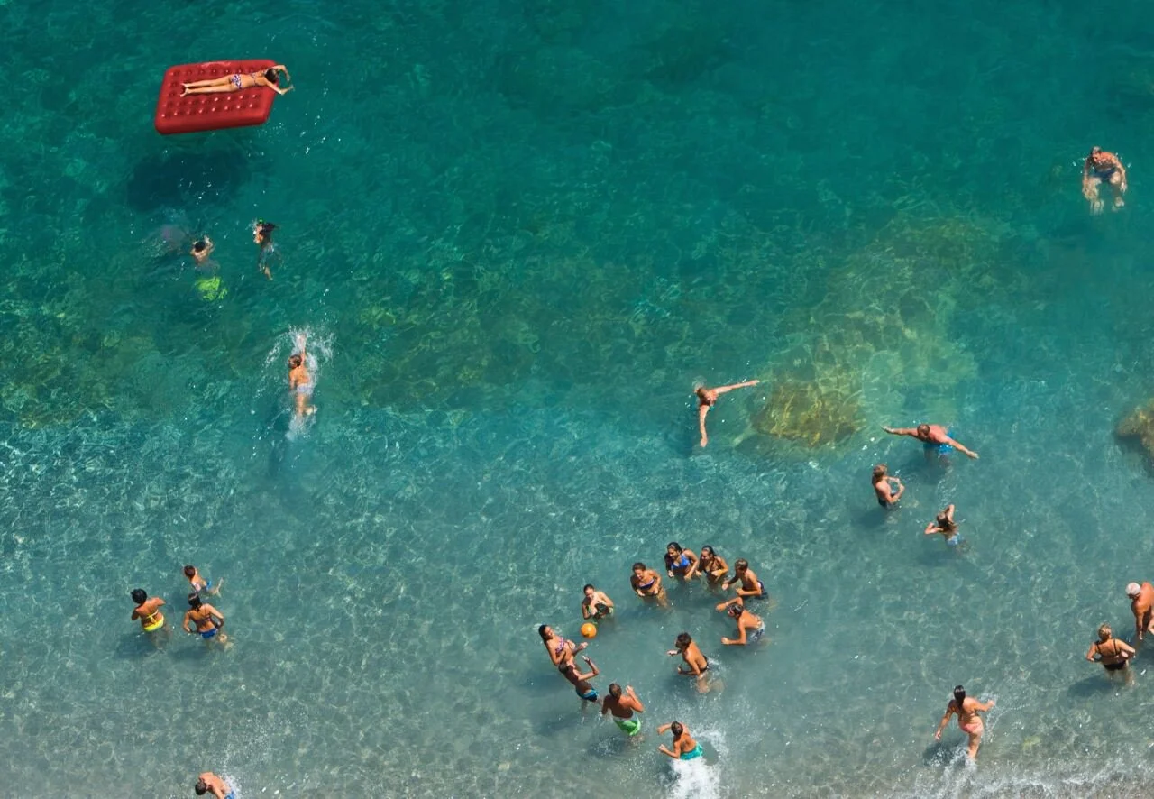blue-raft-italy.jpg