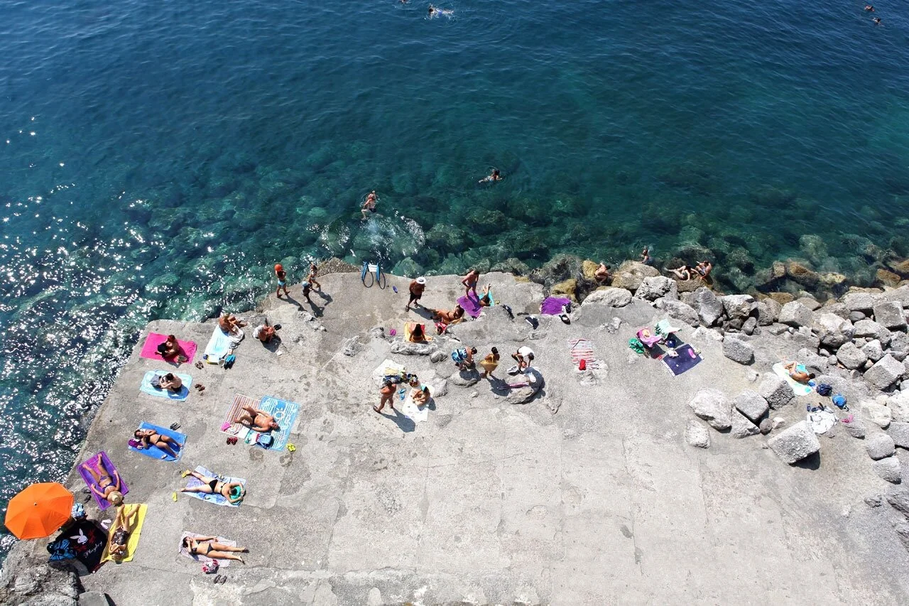sunbathing-italy-2013-s.jpg
