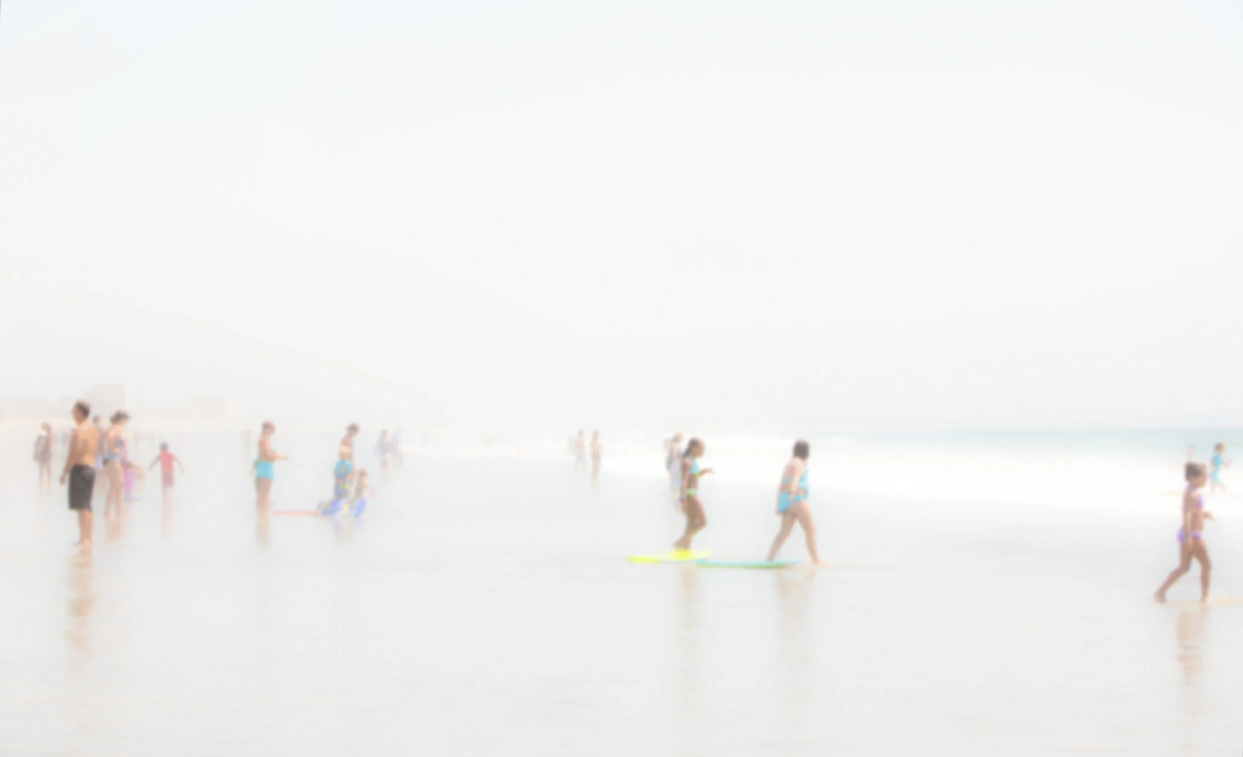 dodici ombrelli-8.jpg