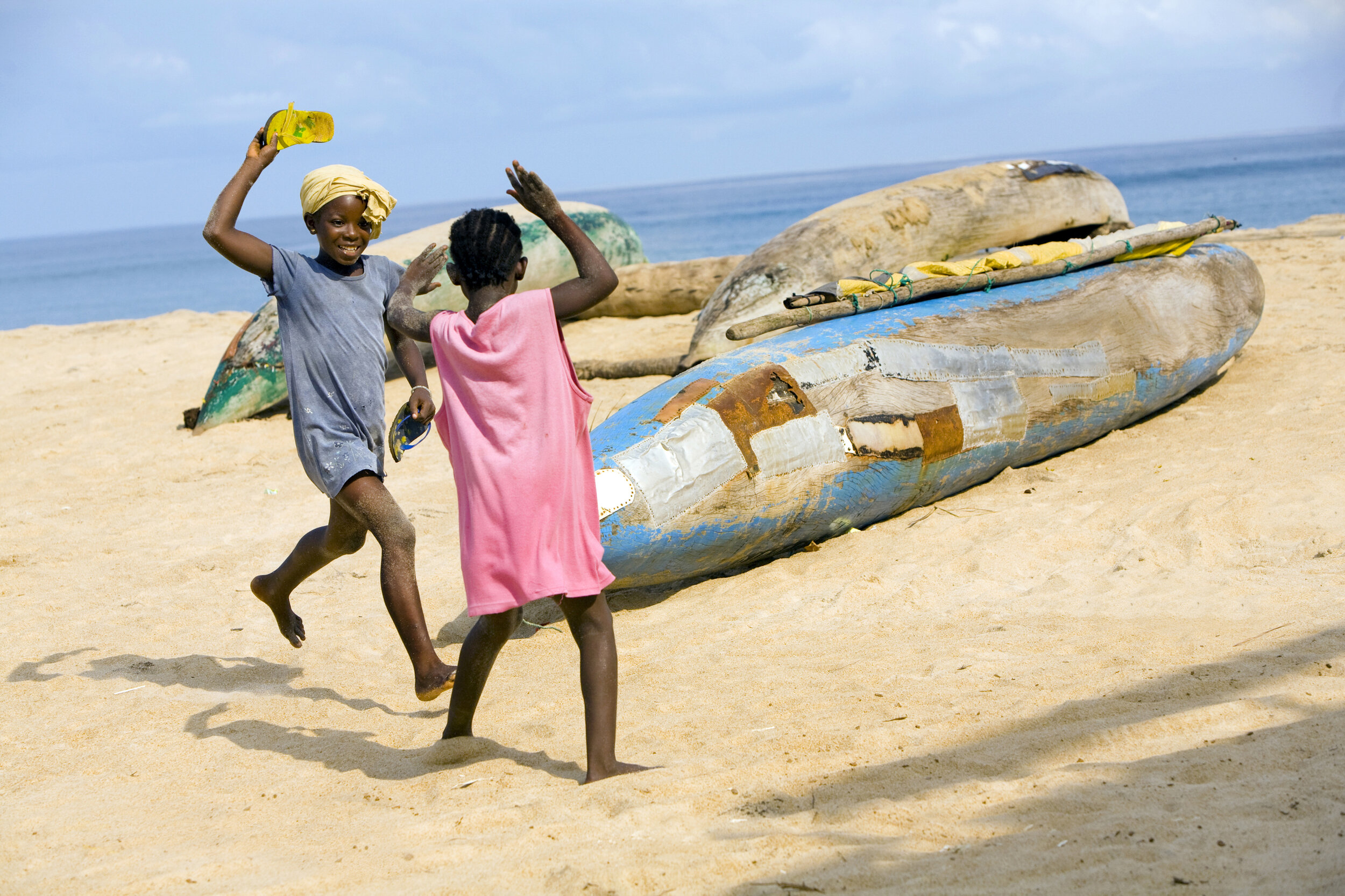 flip flop fun_395461.jpg