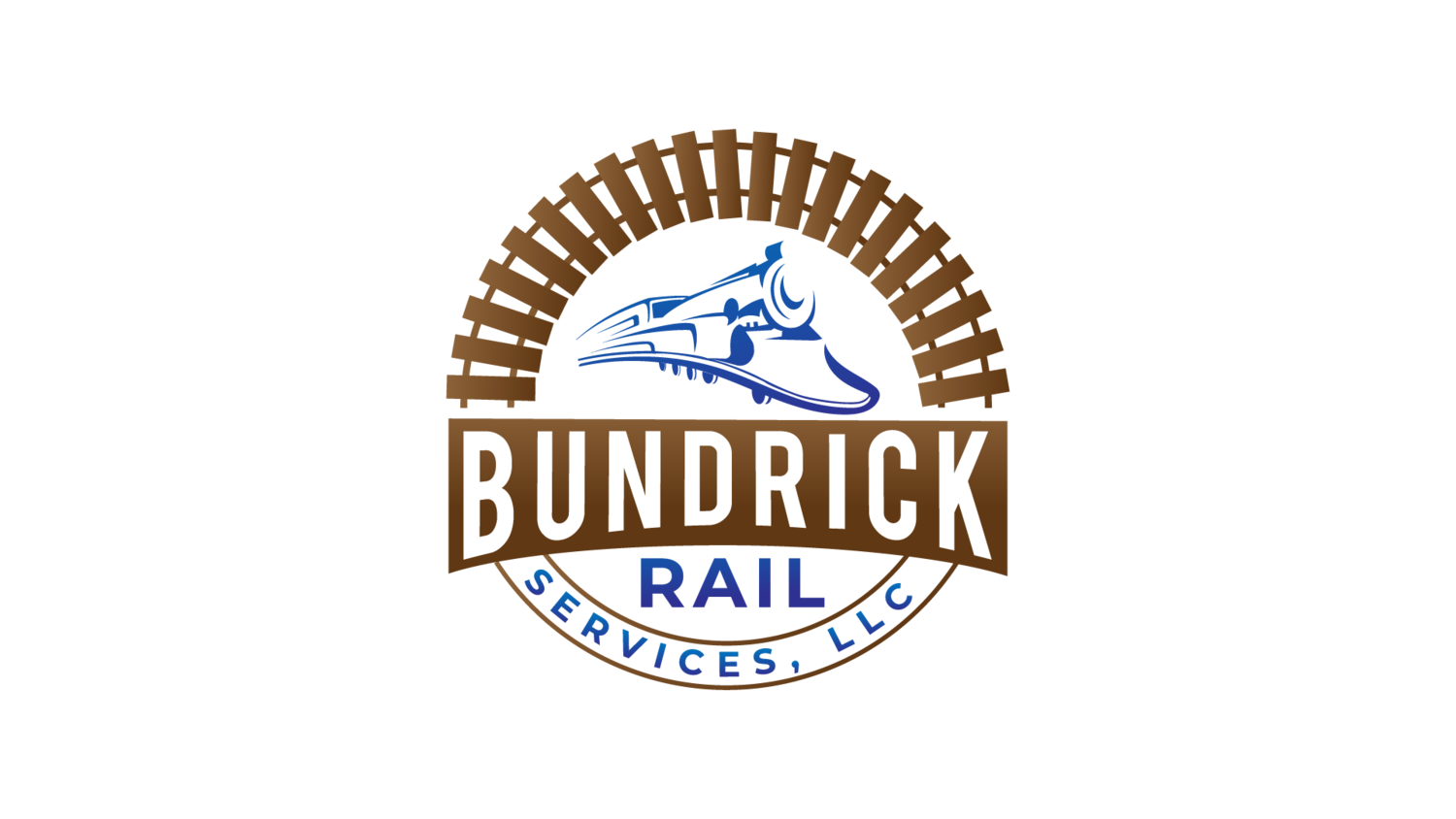 Bundrick Rail Services, LLC