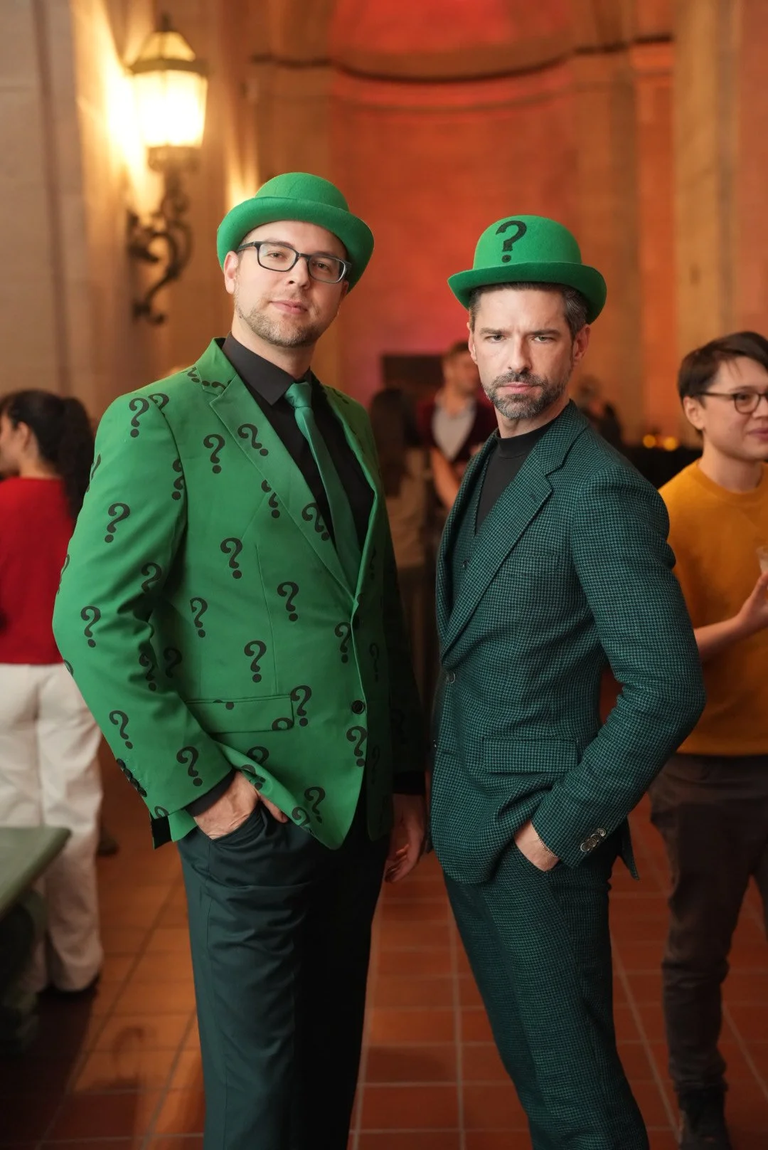 Photo Oct 30 2025, 7 41 50 PM.JPG