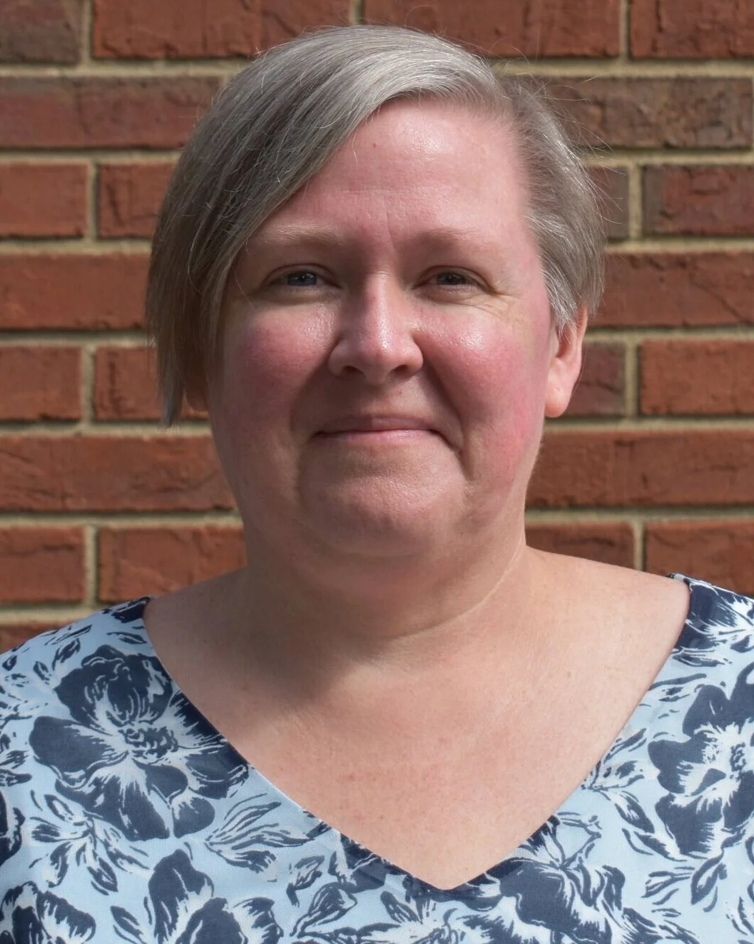 Our Staff — Cincinnati Recycling and Reuse Hub