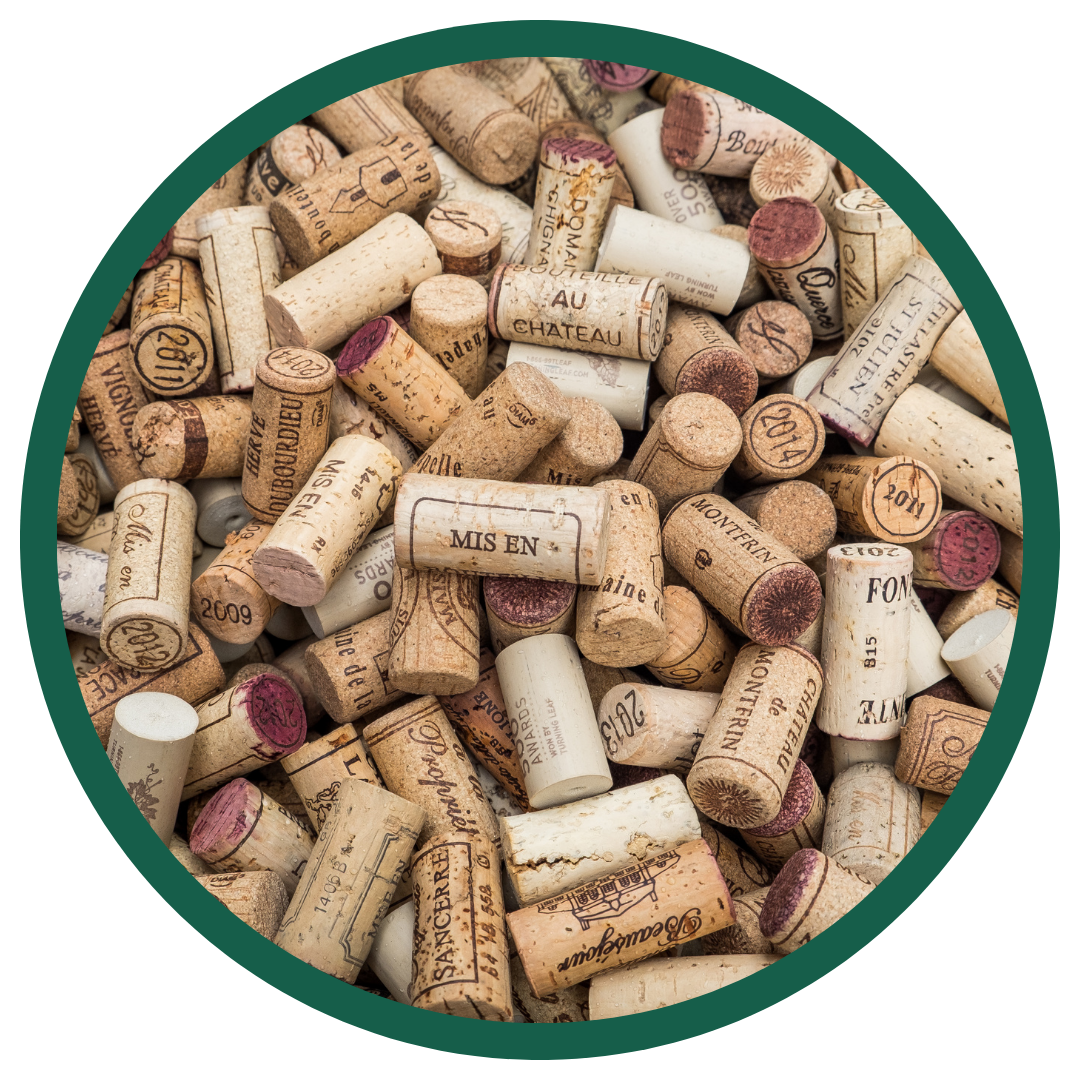 What We Take For Free Cincinnati Recycling Reuse Hub what-we-take-for-free-cincinnati-recycling-reuse-hub