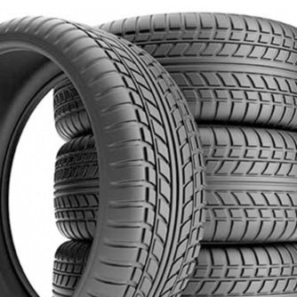 tires.jpg