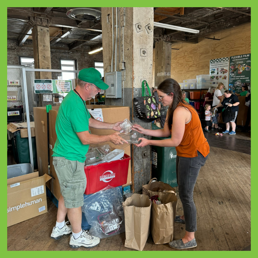 hard to recycle plastics.png