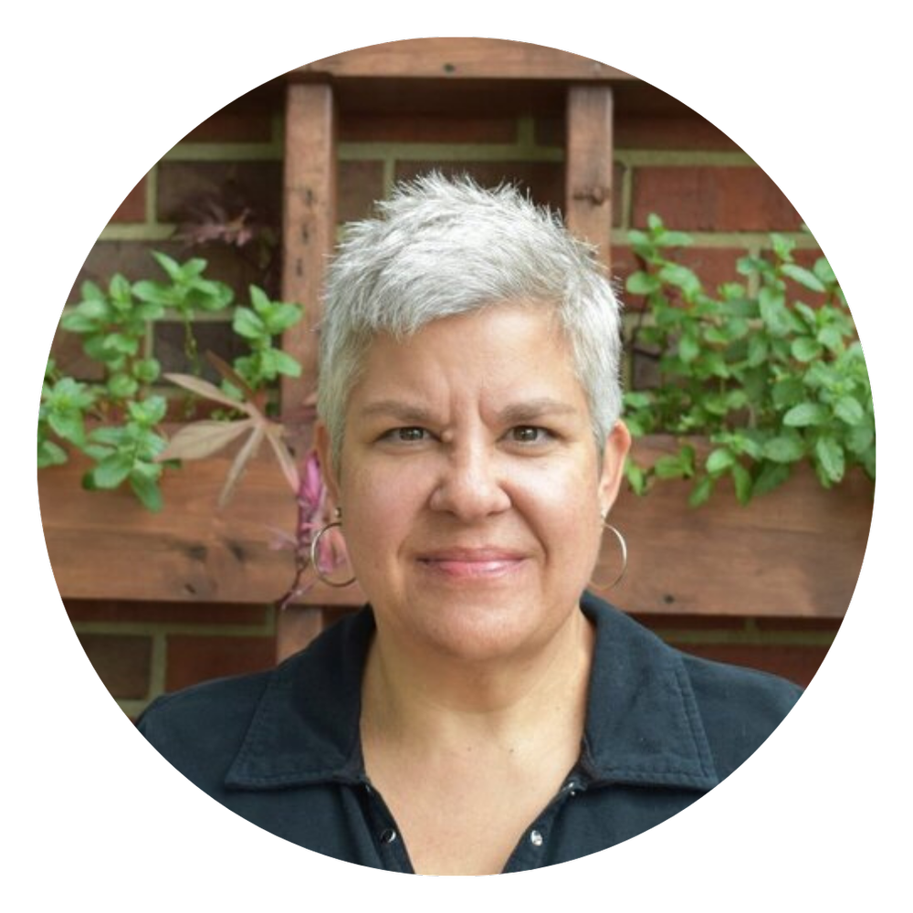 Our Staff Cincinnati Recycling And Reuse Hub our-staff-cincinnati-recycling-and-reuse-hub