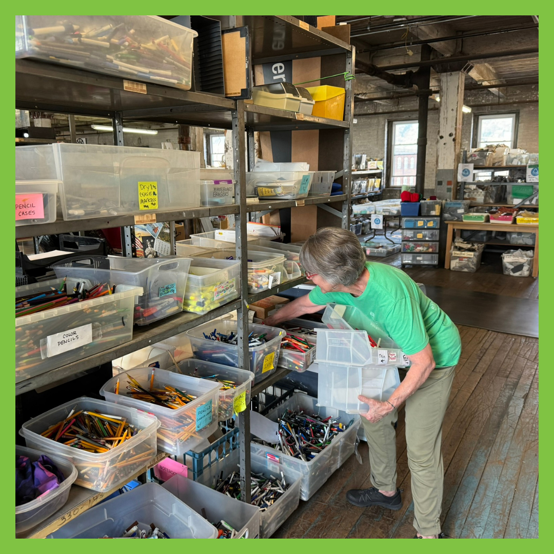 school and office supplies .png