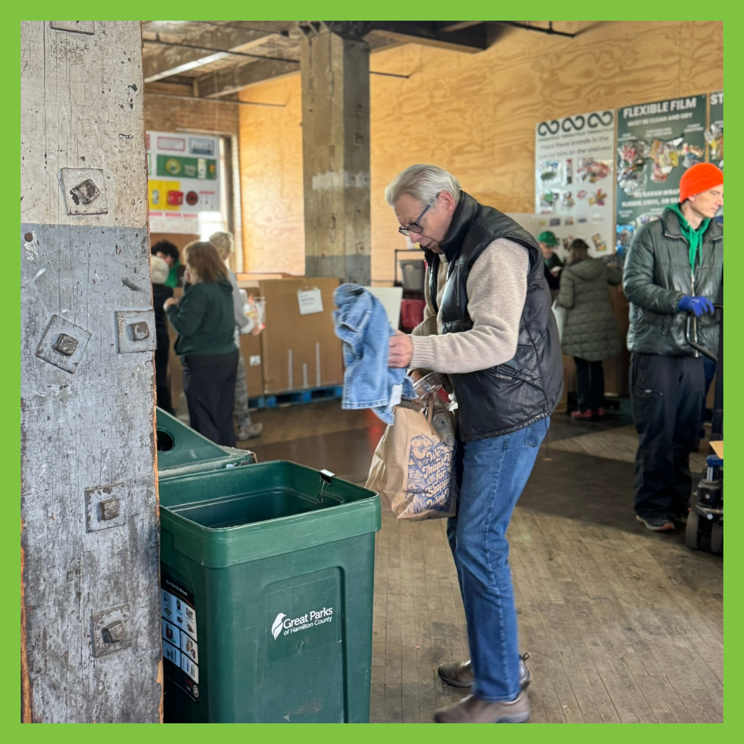 2024 Impact Report Webpage Photos  (1).png