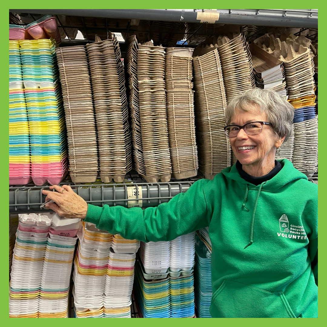 egg cartons for reuse .png