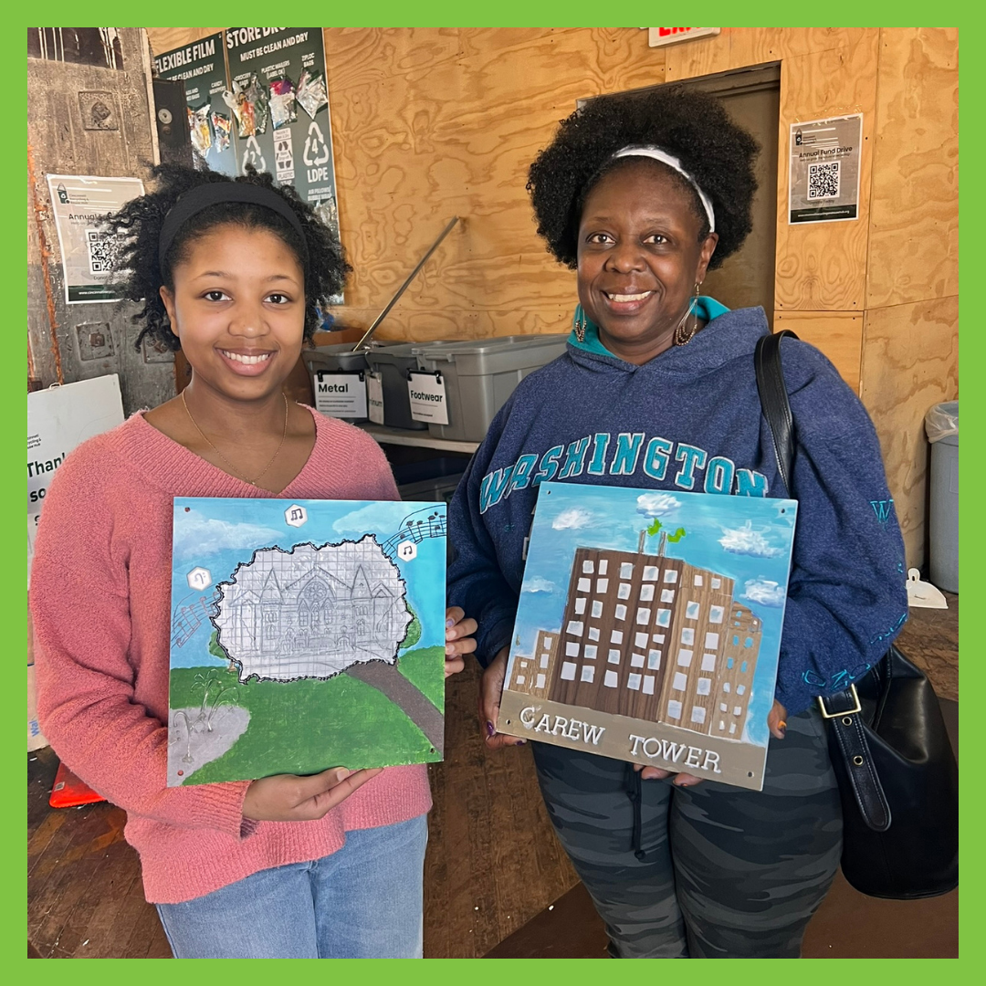 creative reuse materials.png