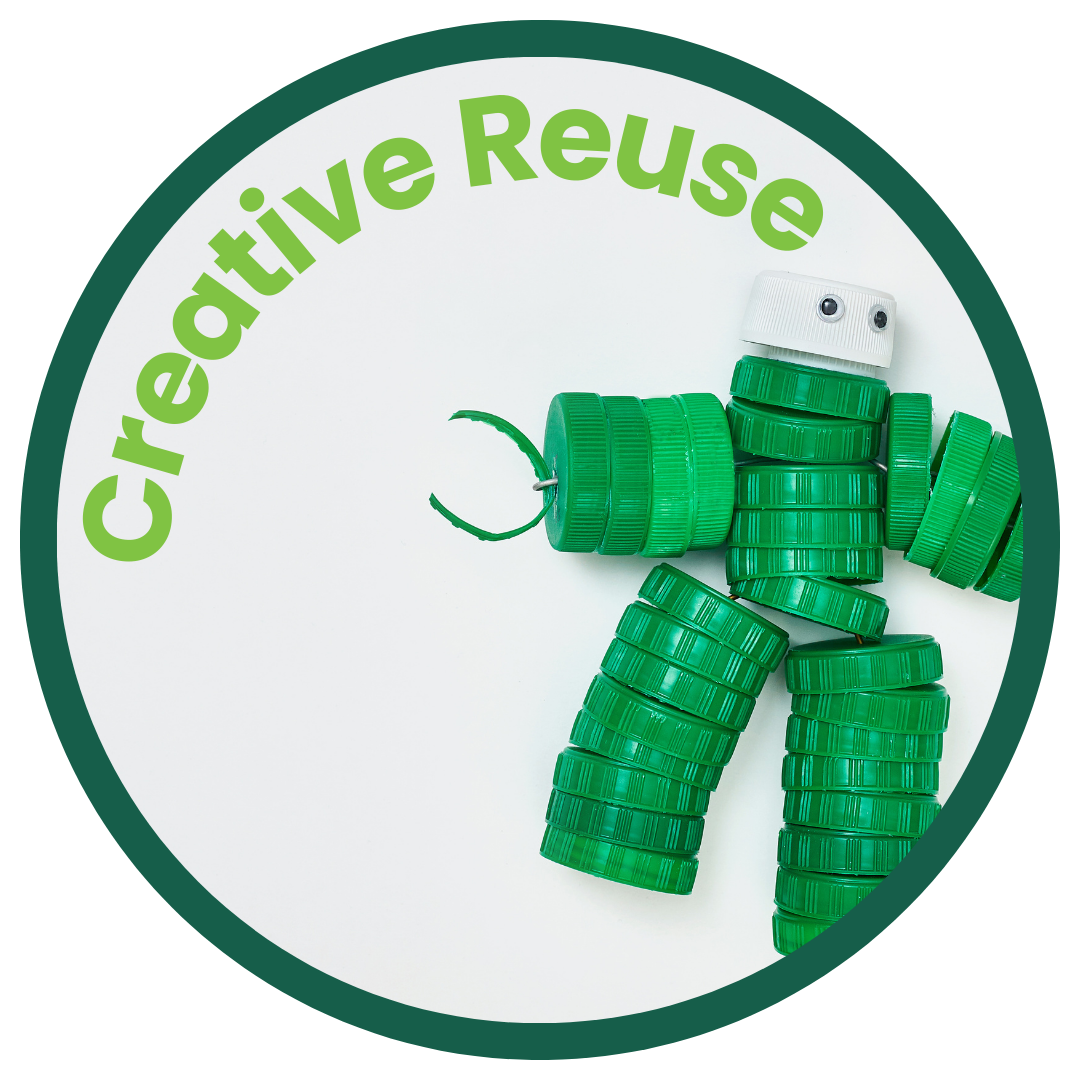 what-we-take-for-free-cincinnati-recycling-reuse-hub