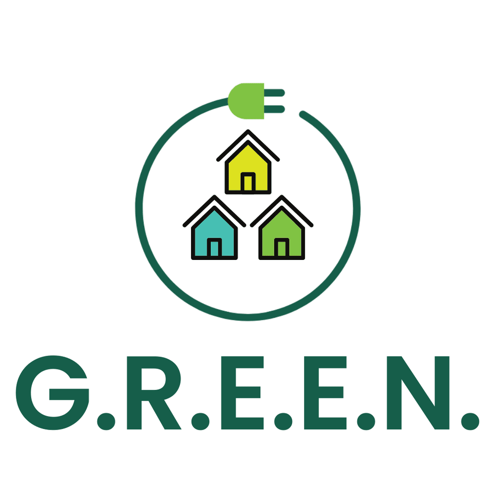g-r-e-e-n-program-cincinnati-recycling-reuse-hub