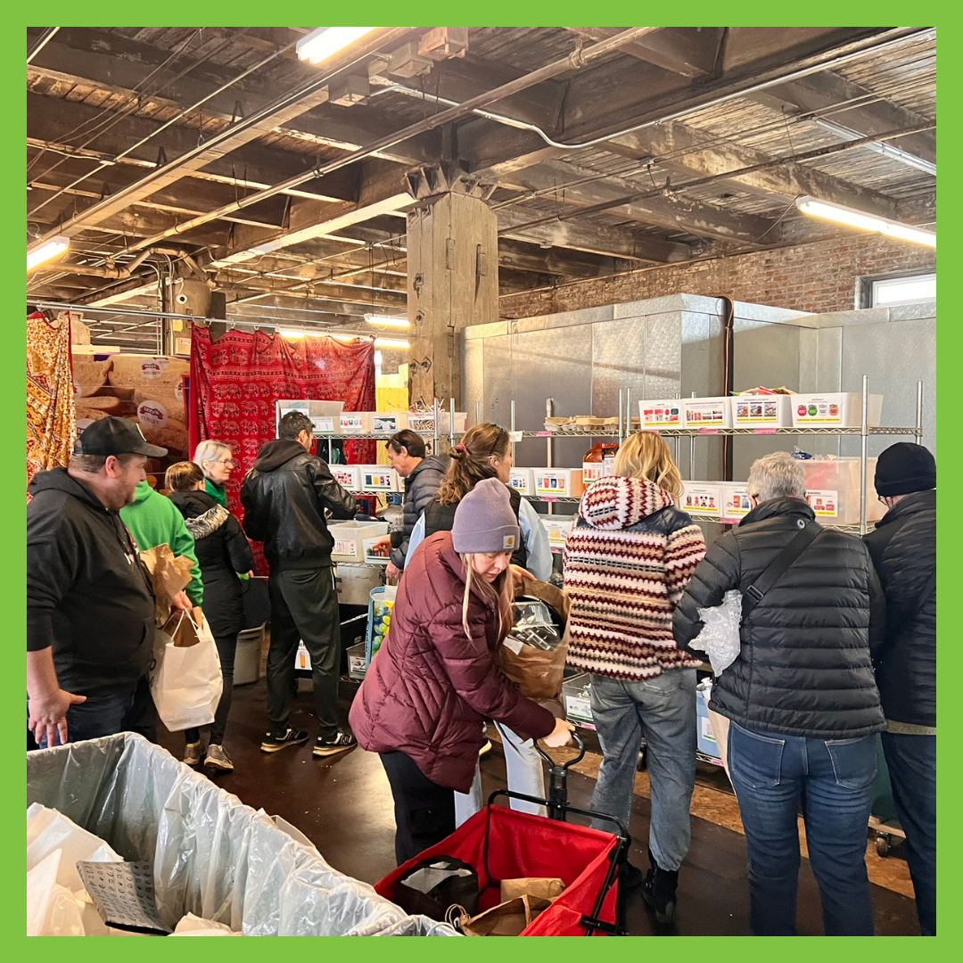 TerraCycle Shelves Recycling.png