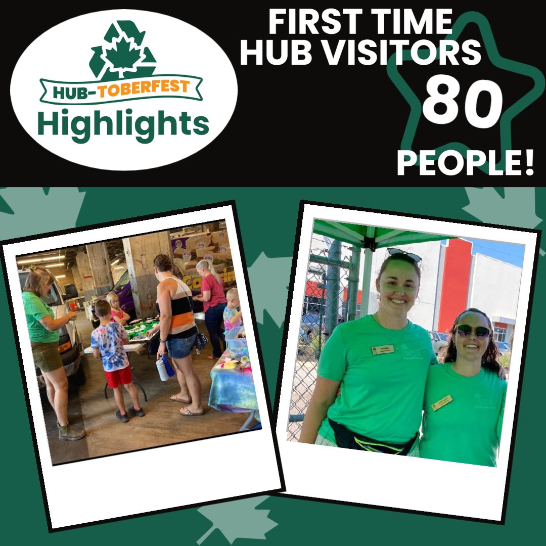 Highlights-3.jpg