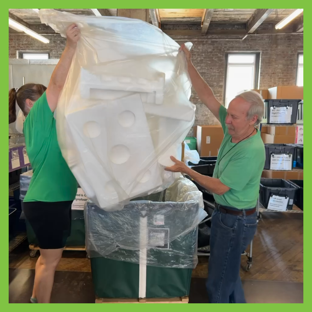 Styrofoam Recycling.png