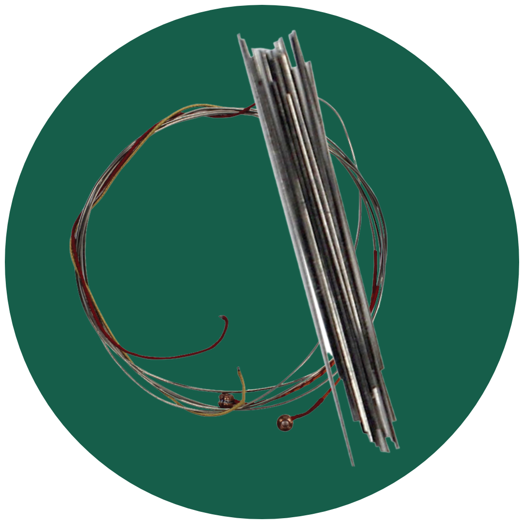 Through TerraCycle — Cincinnati Recycling & Reuse Hub