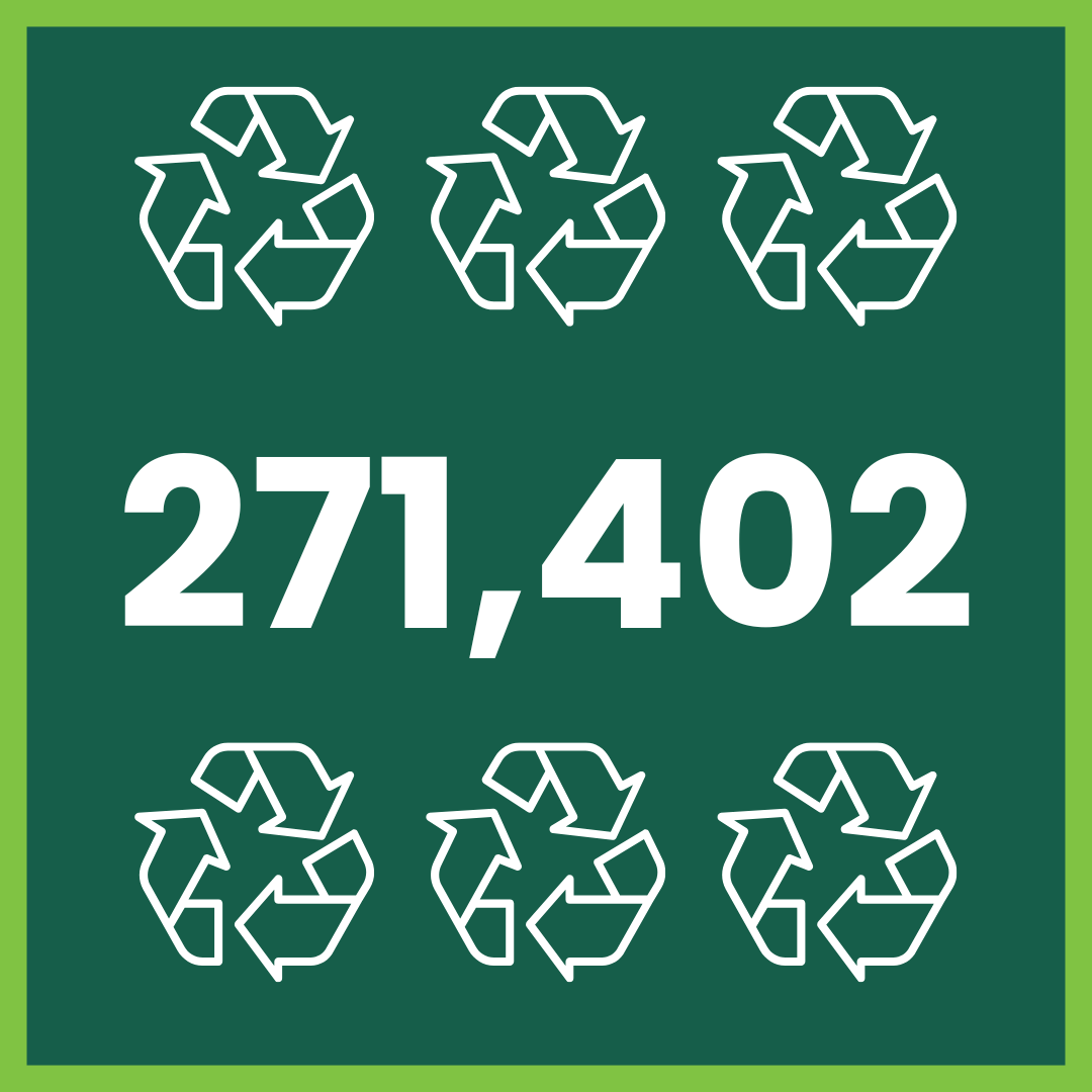 main recycling numbers.png