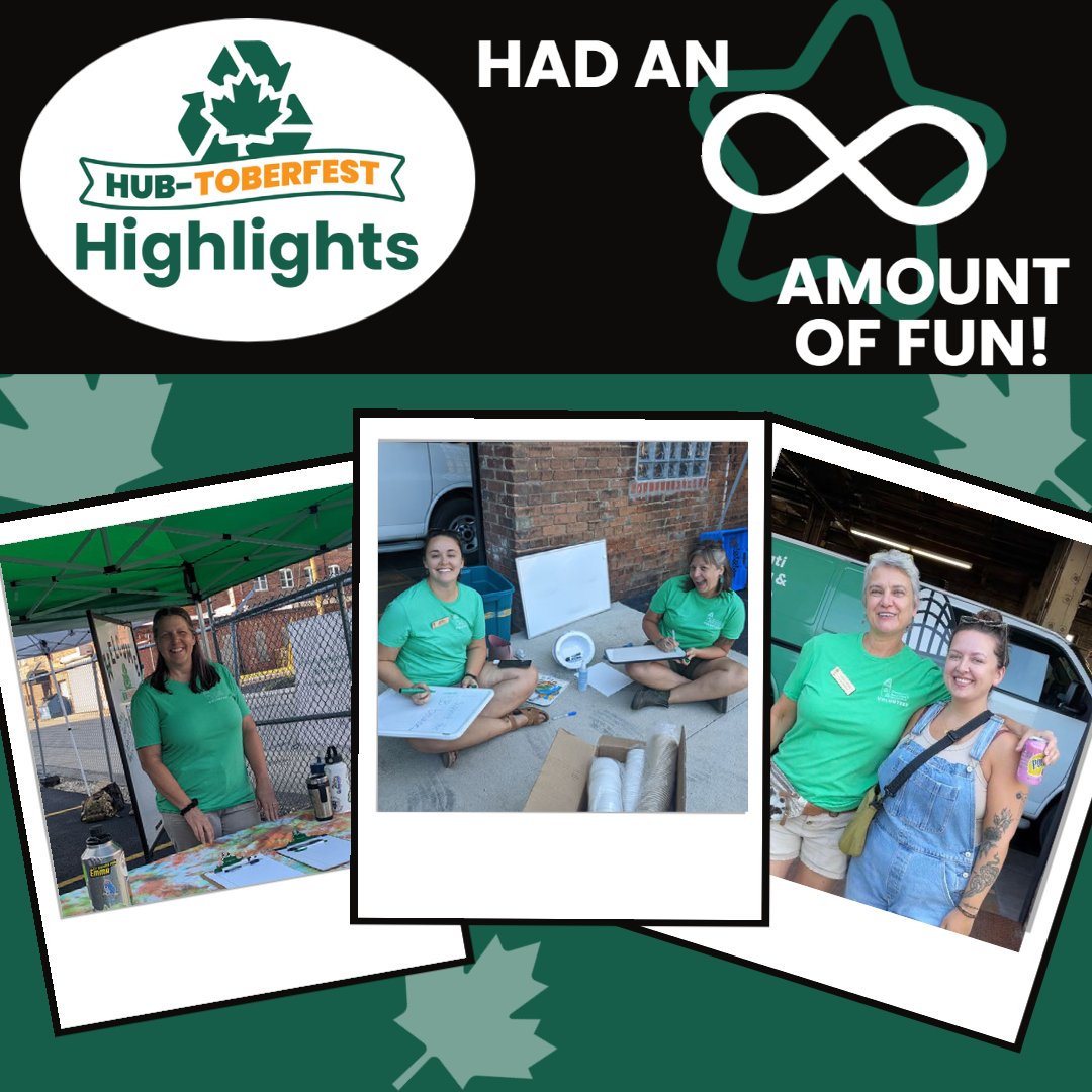 Highlights-5.jpg