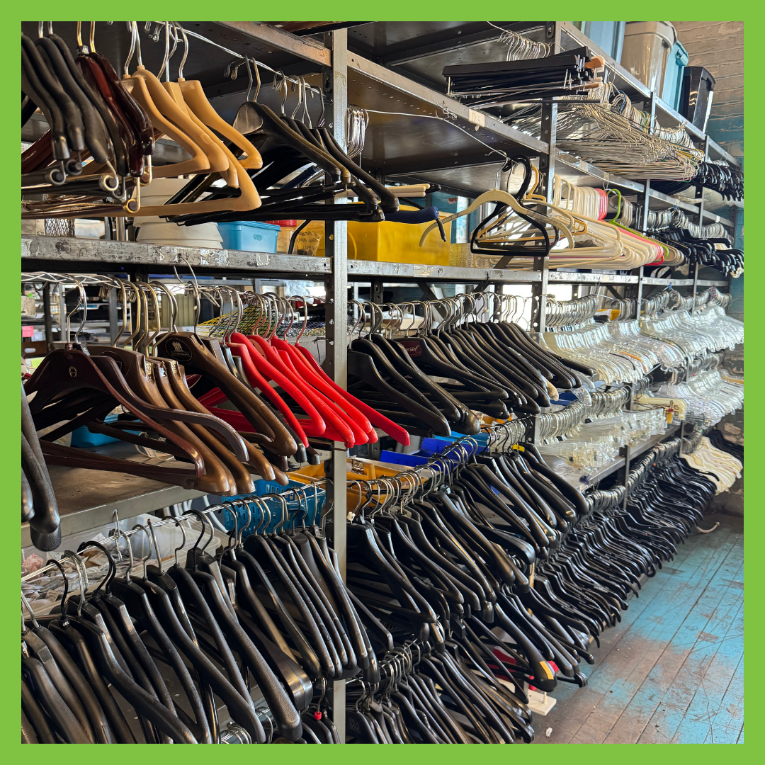 hangers for reuse .png