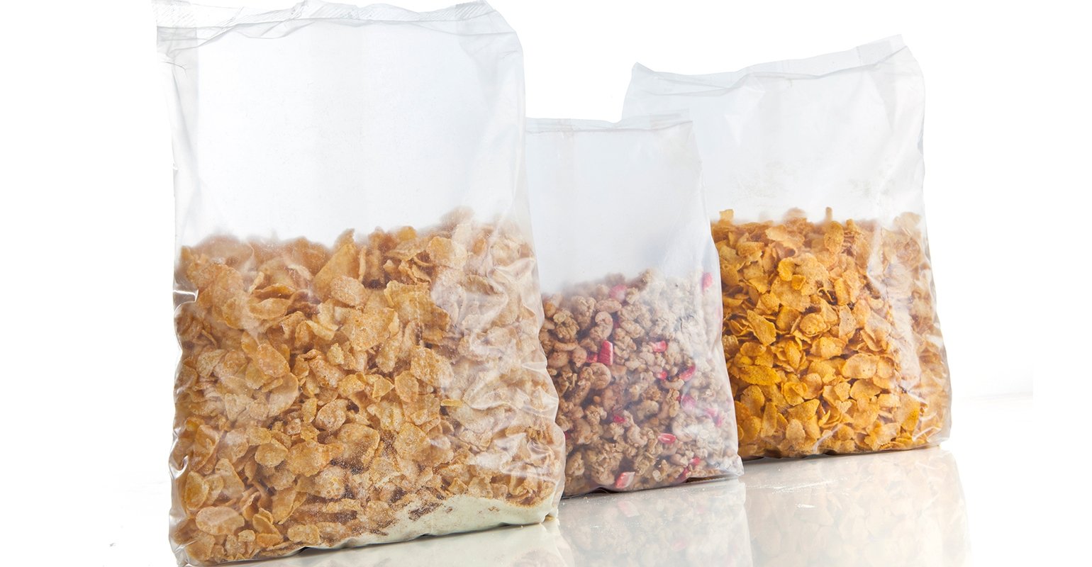 cereal.jpg