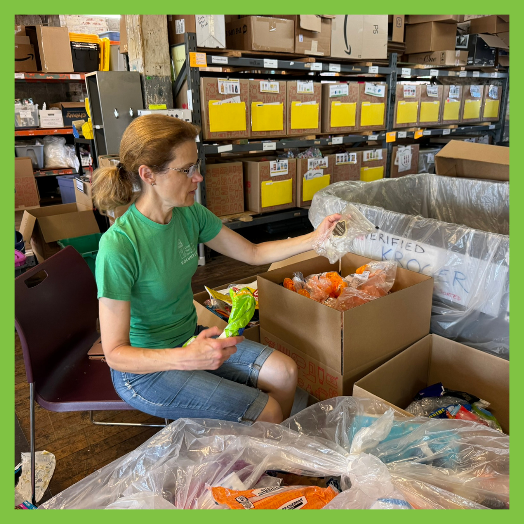 Kroger TerraCycle Materials .png