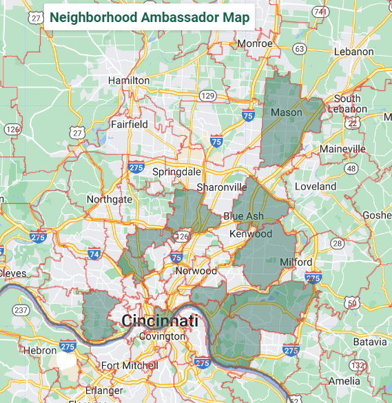 be-an-ambassador-cincinnati-recycling-reuse-hub