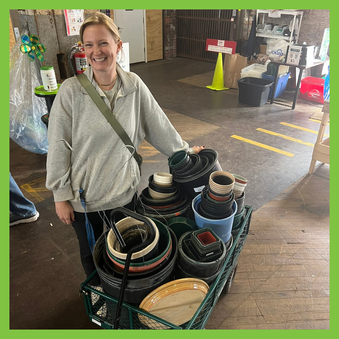 garden pots for reuse.png