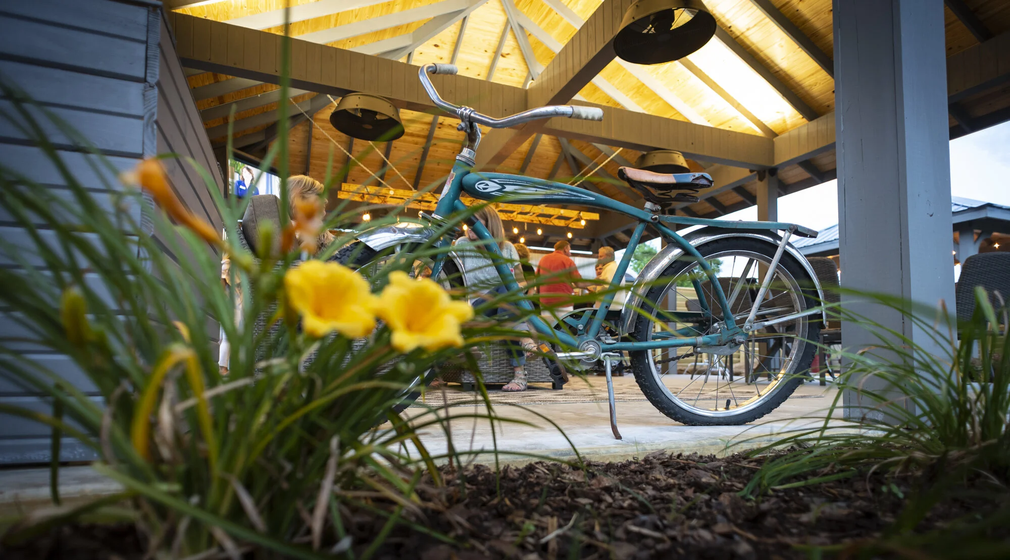 Trailhead Bike and Bed -8509181.jpg