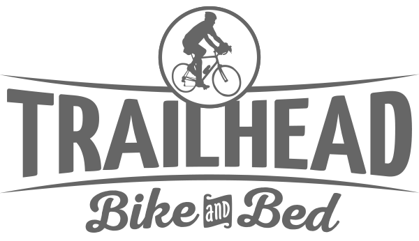 Trailhead Bike and Bed