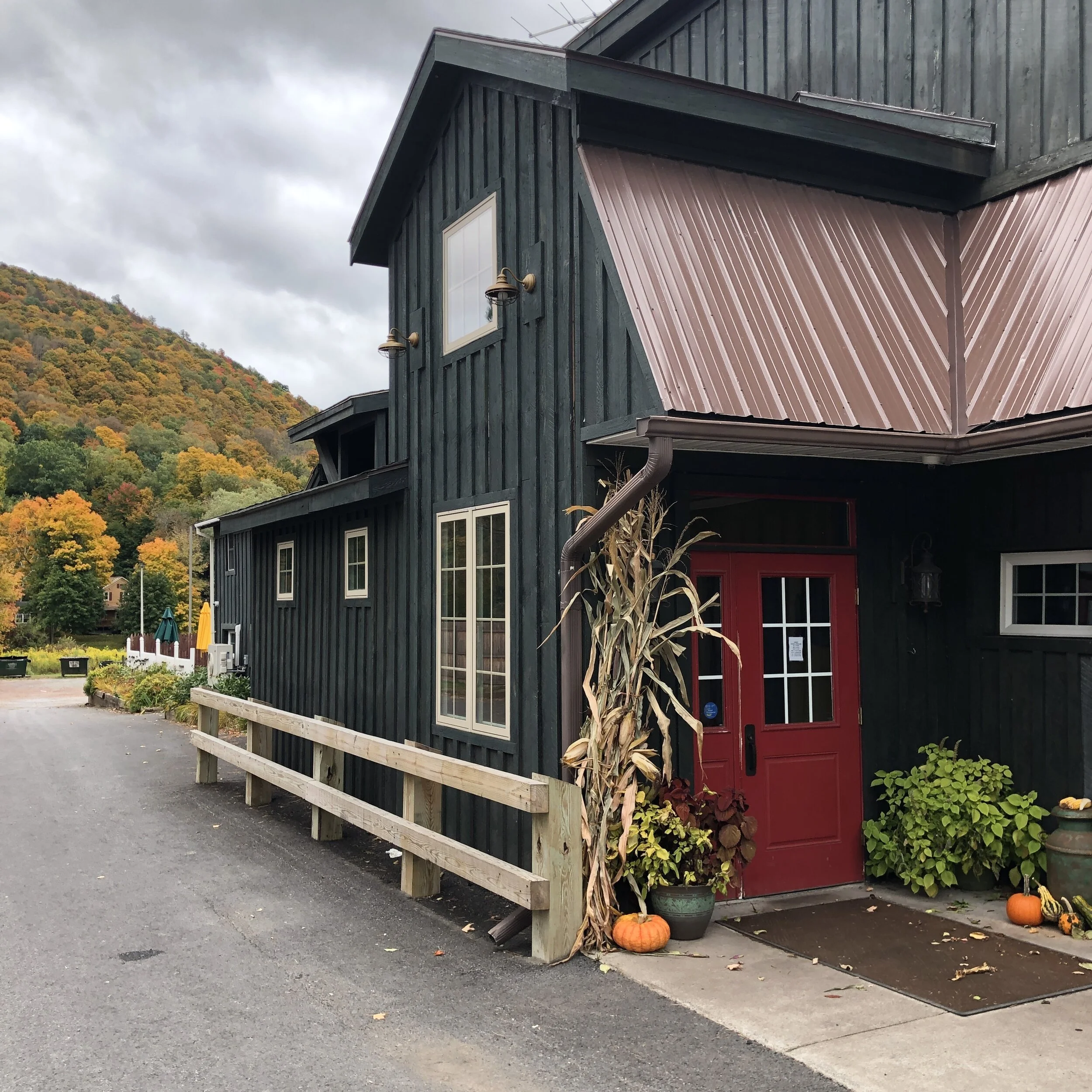 O'Neill's Shire Pub