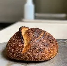 Wilson's Bread