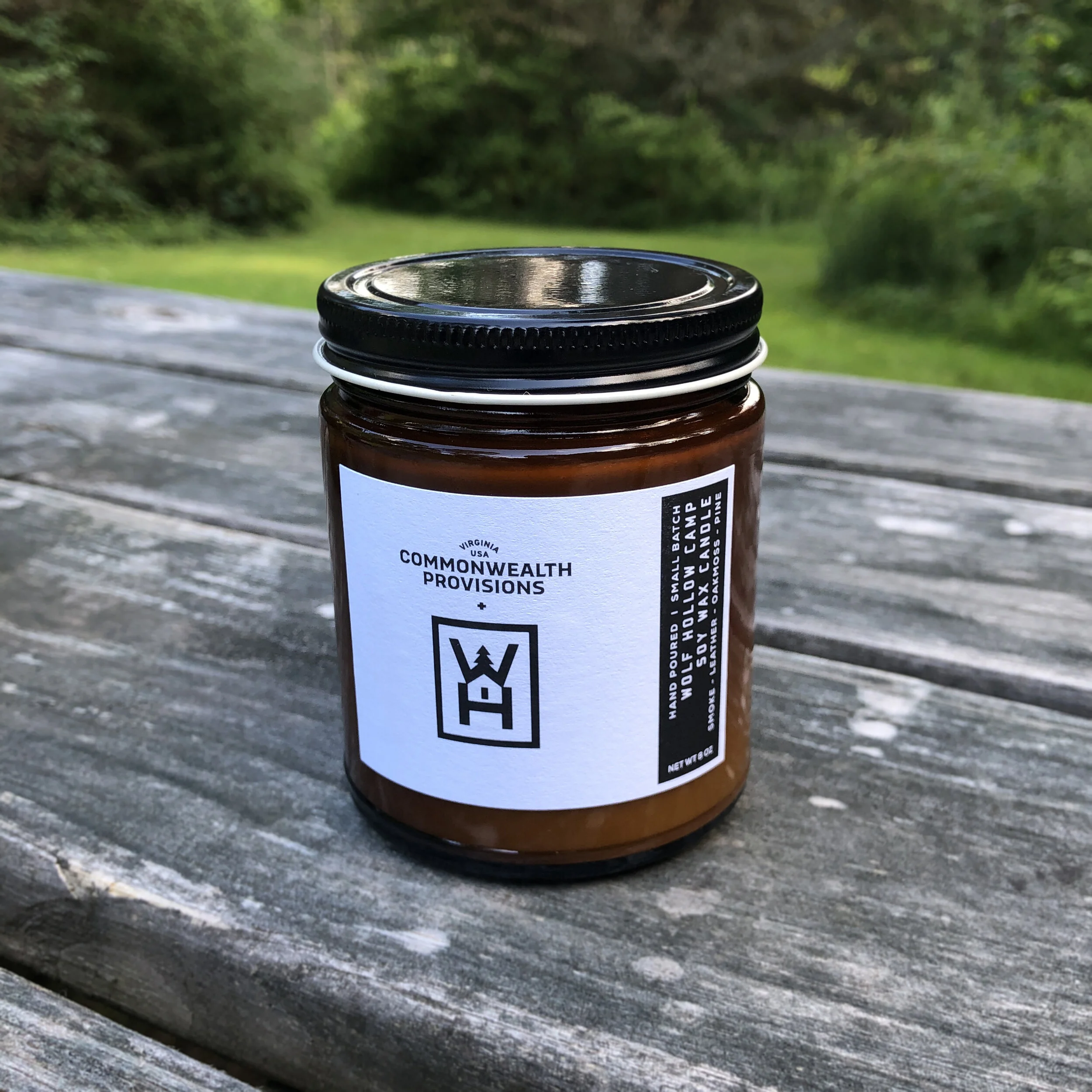 Candle3.jpg