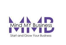Mind My Business NYC