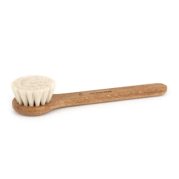 Dry Face Brush.jpeg