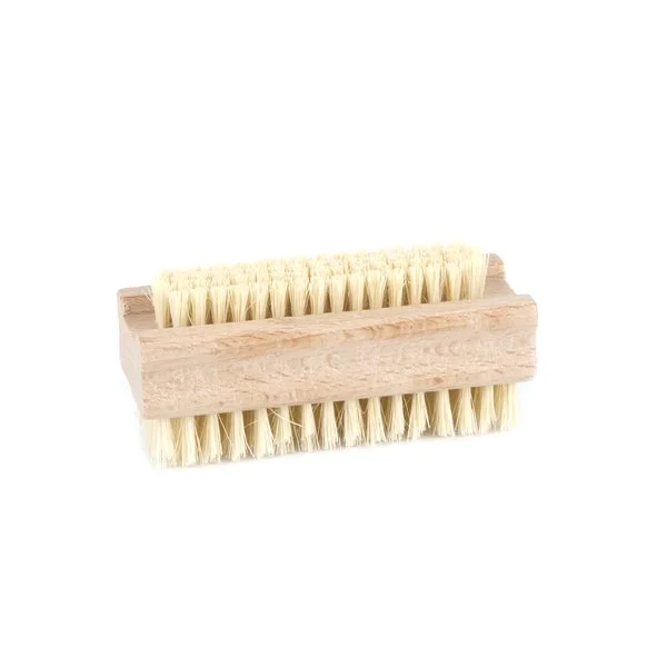 Nail Brush