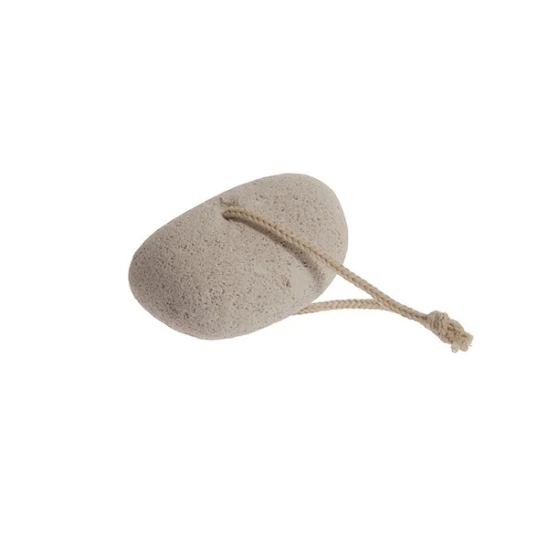 Pumice Stone.jpeg