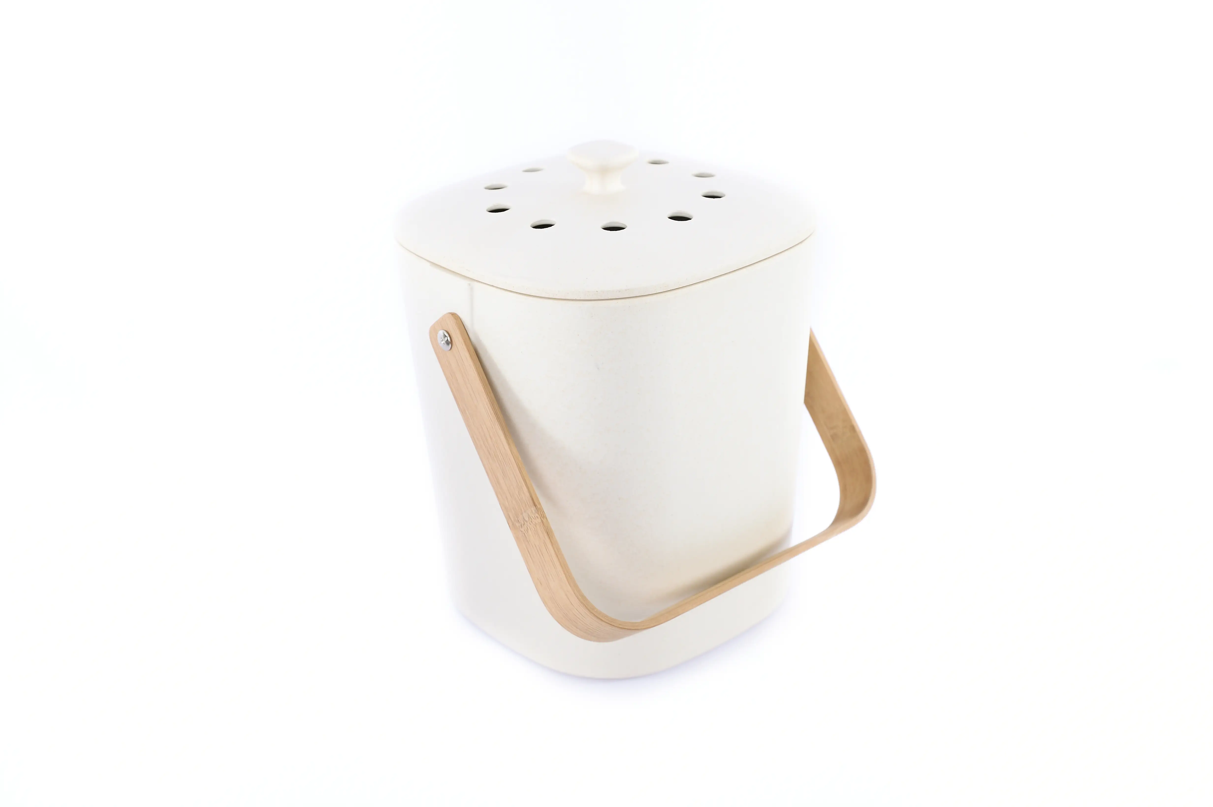 Composter - Natural.png