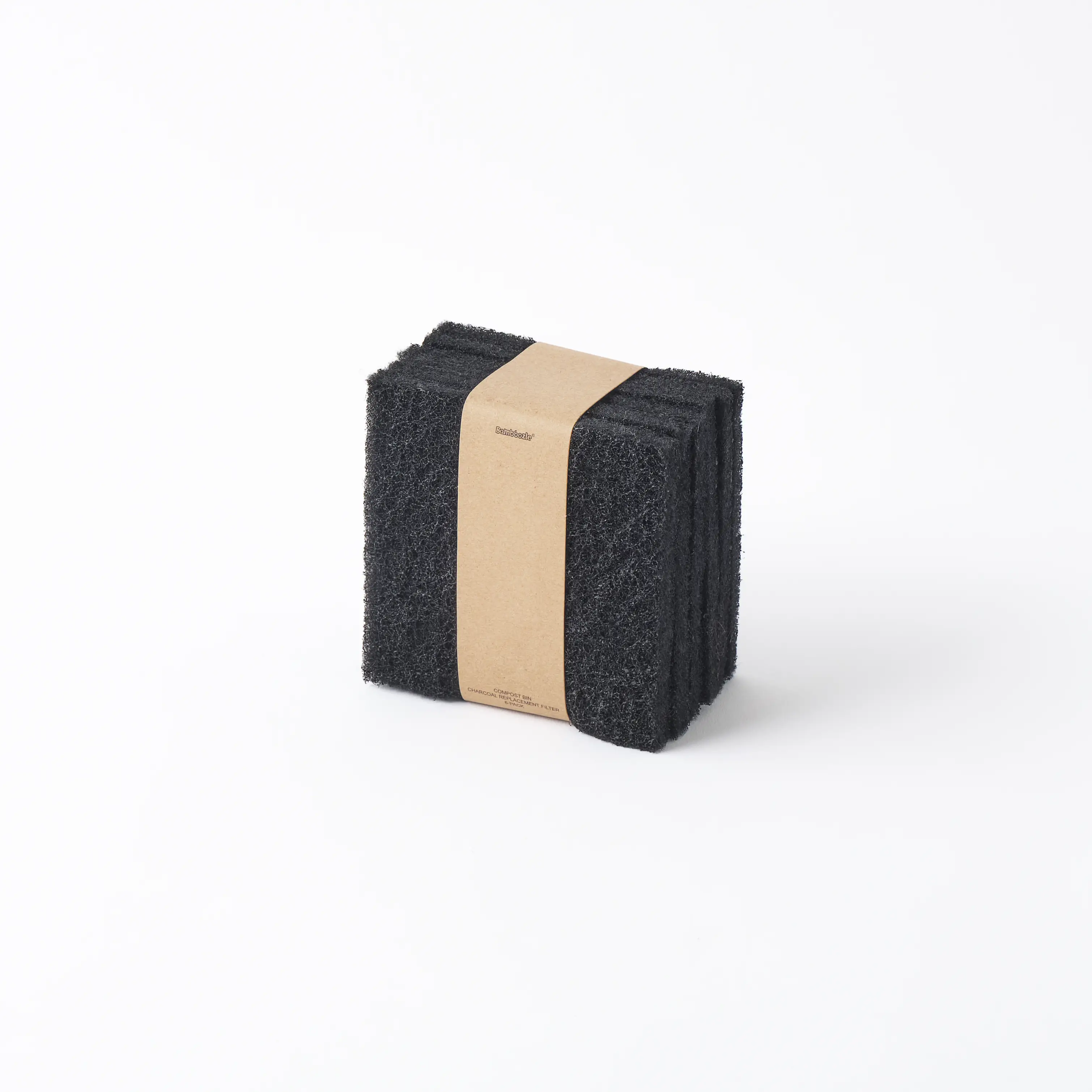 Compost Filters .png