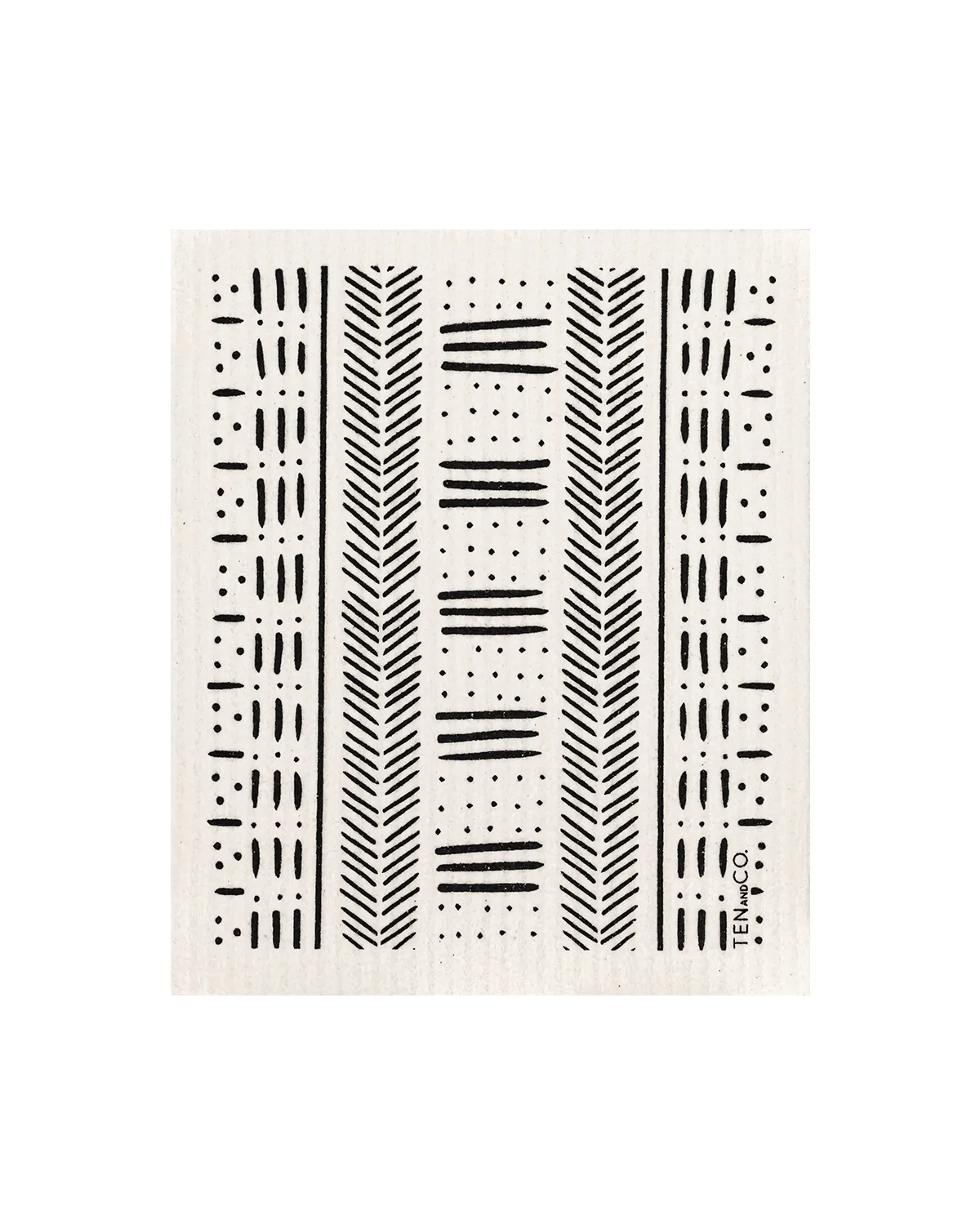 Sponge Cloth Mudcloth .png