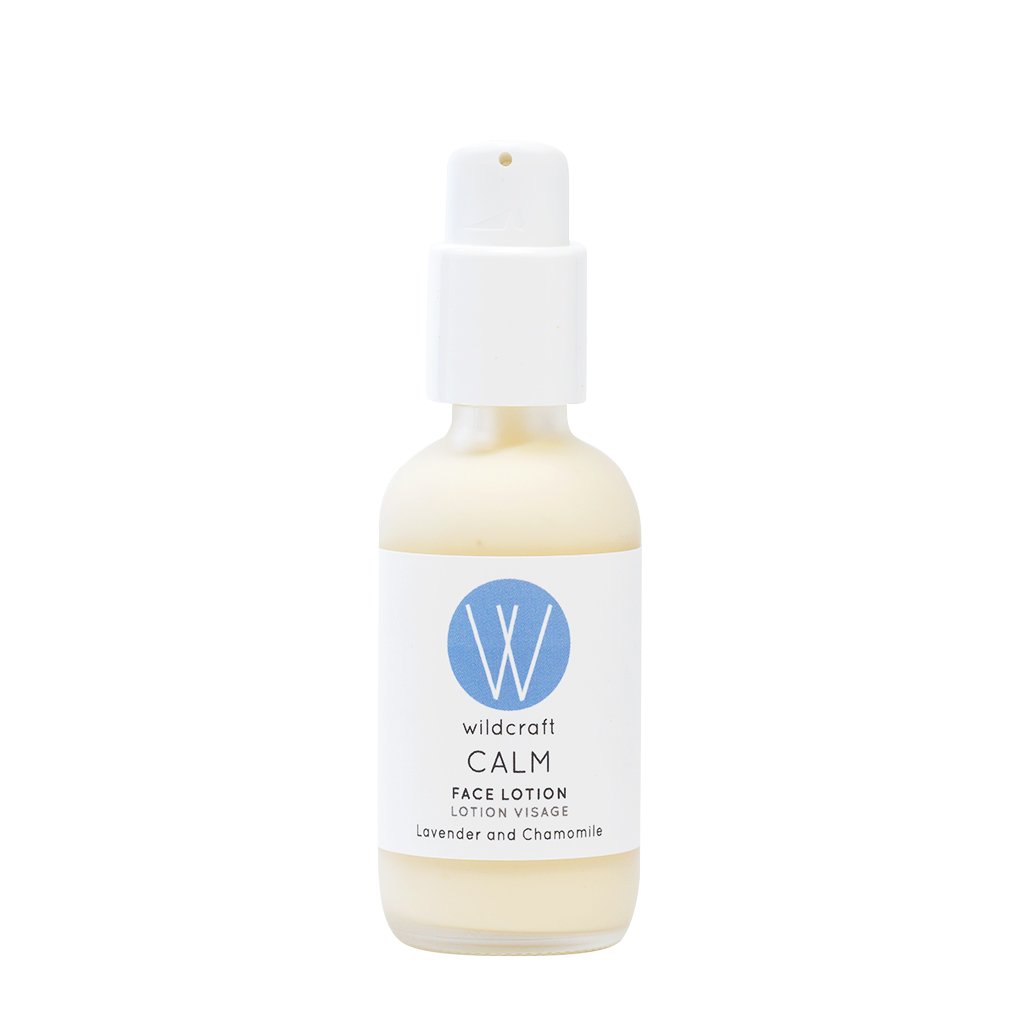 calm_face_lotion.jpg