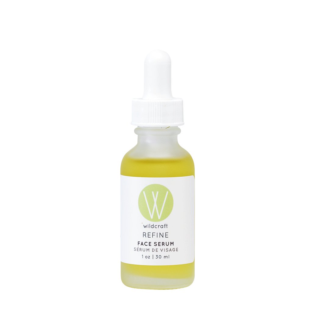 refine_face_serum.jpg