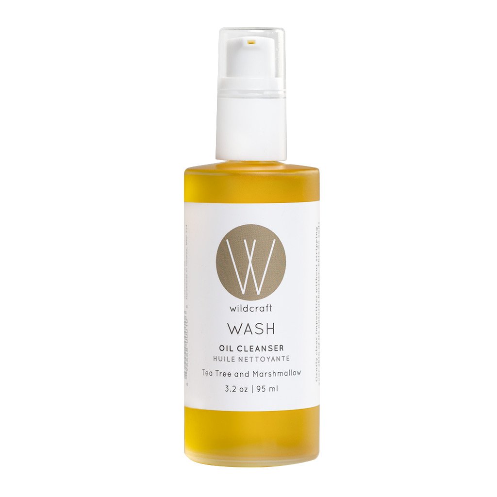 wash_oil_cleanser.jpg