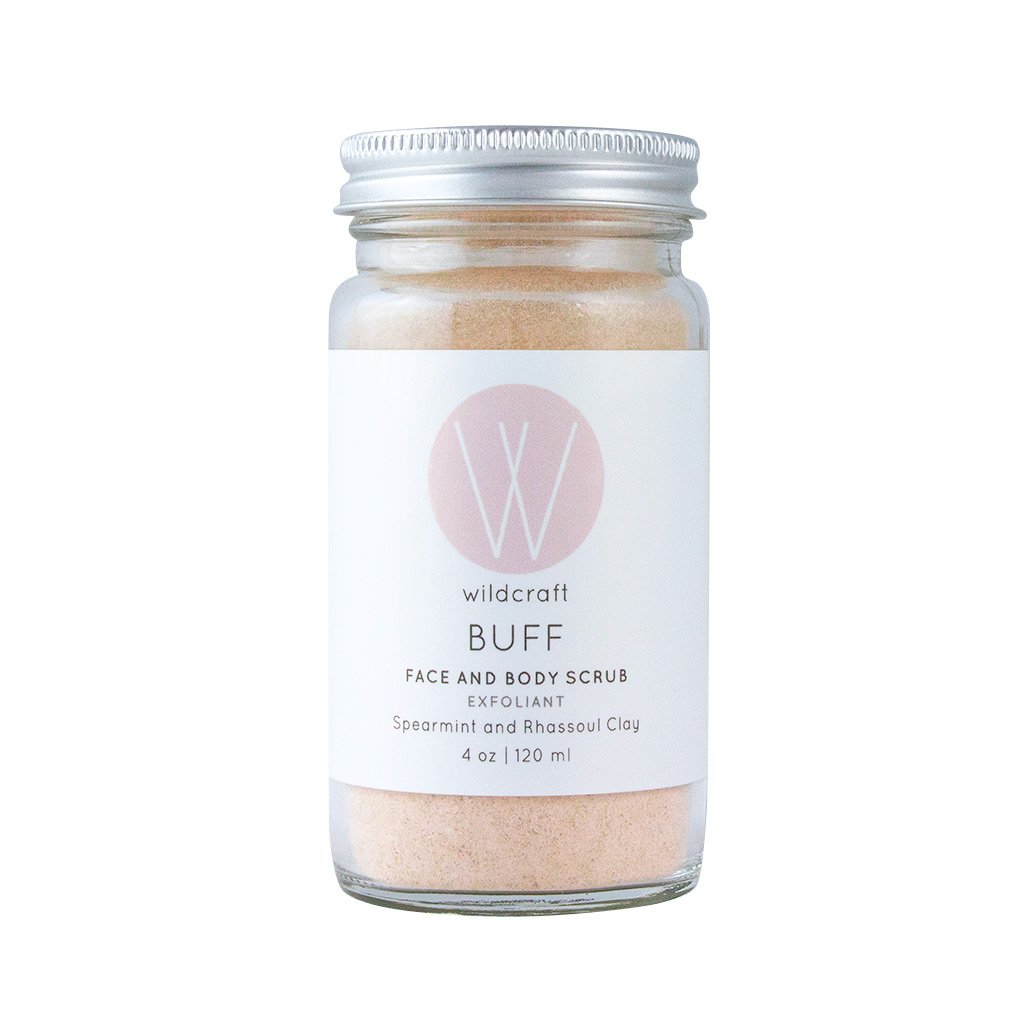 buff_scrub_4oz.jpg