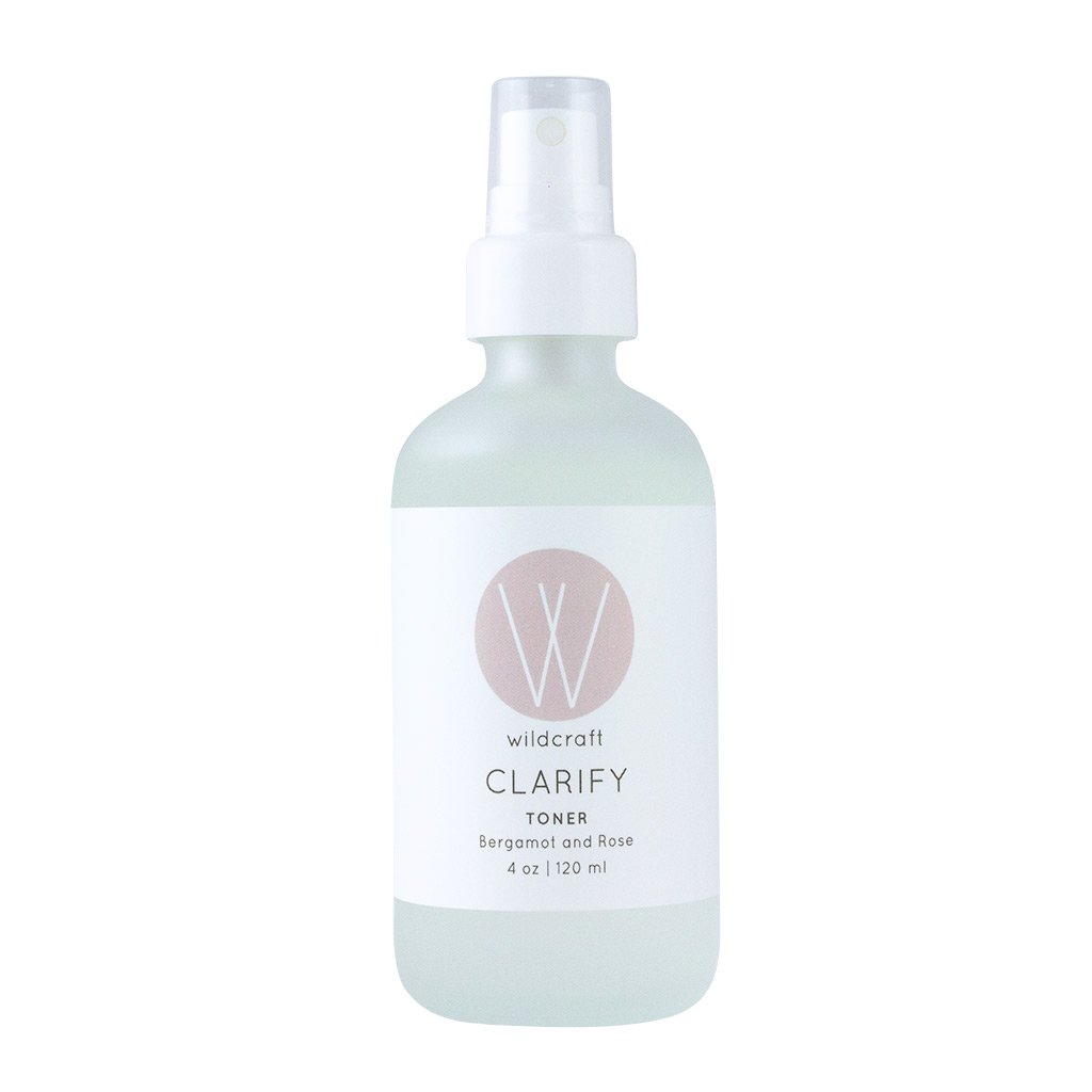 clarify_bergamot_rose_toner_4oz.jpg