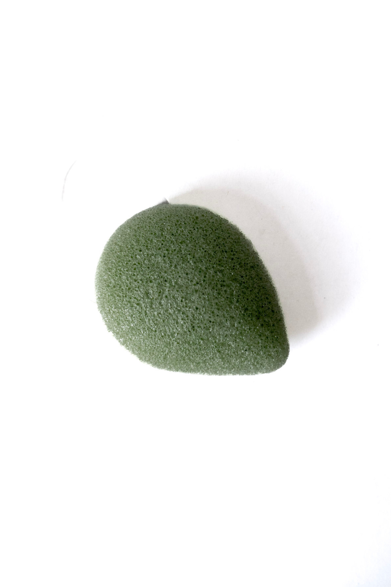 39.png