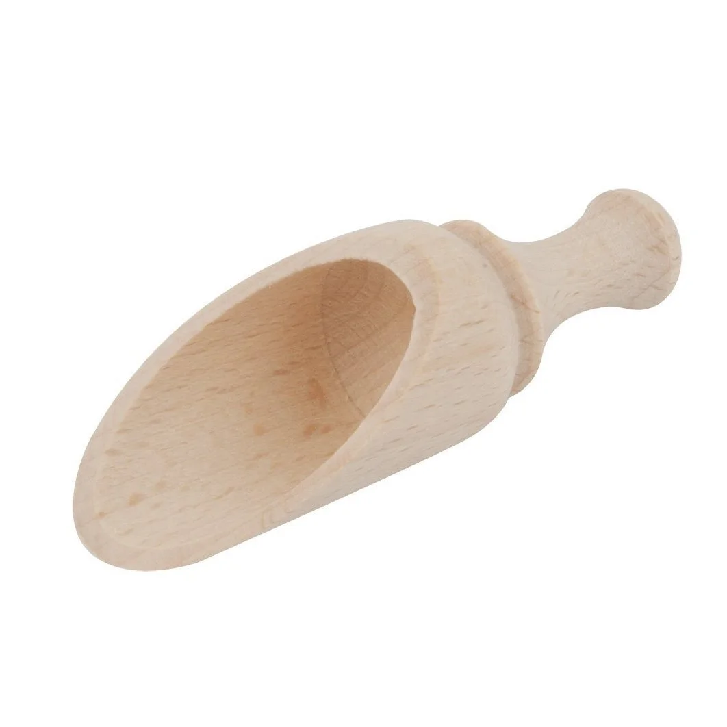Coffee Scoop