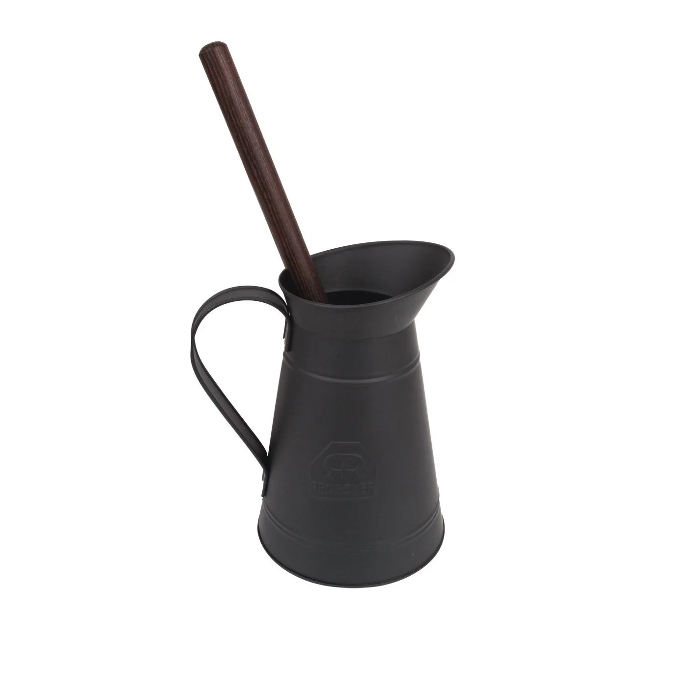 Toilet Brush and Holder Set