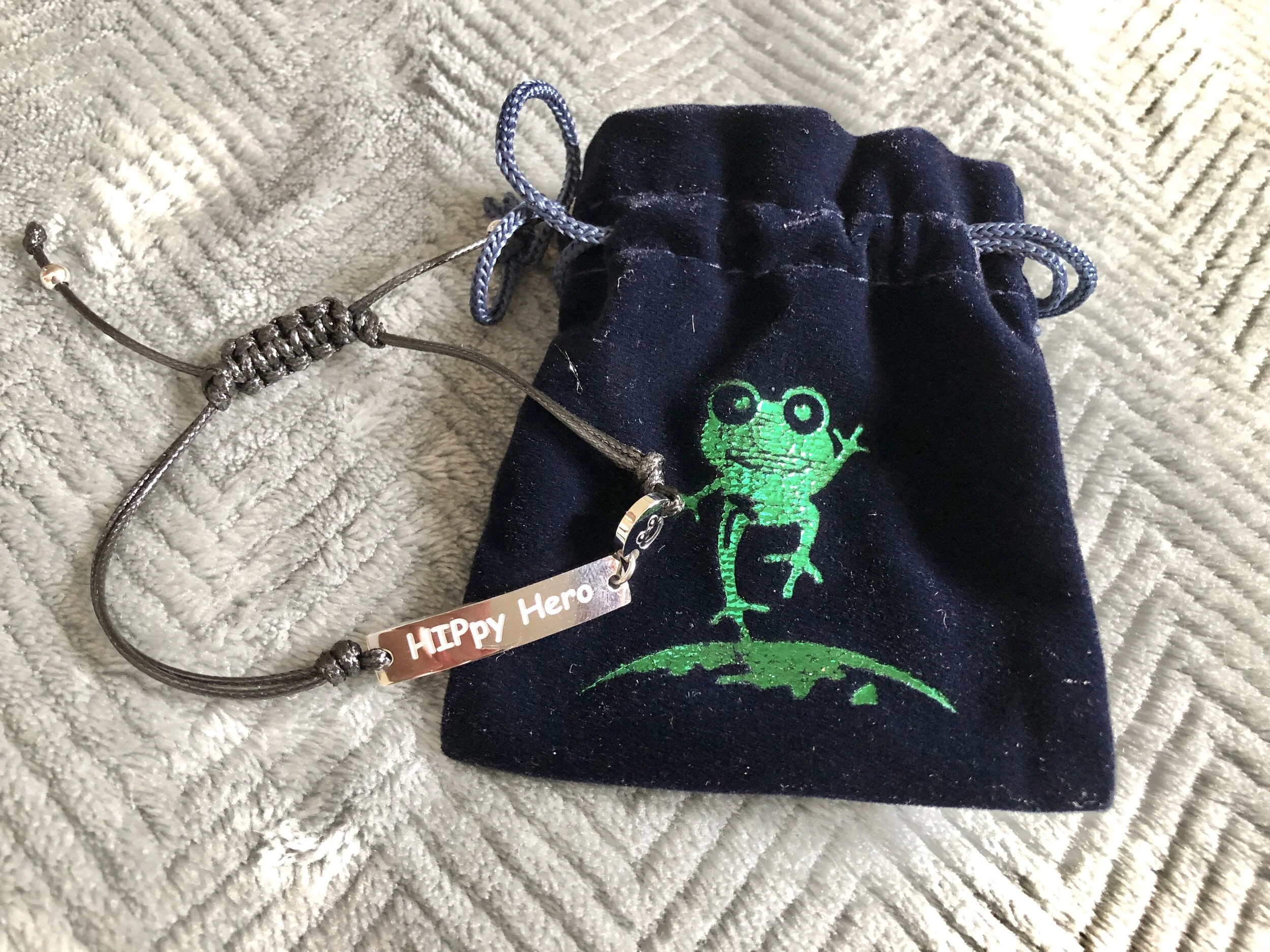 bracelet_2.jpg